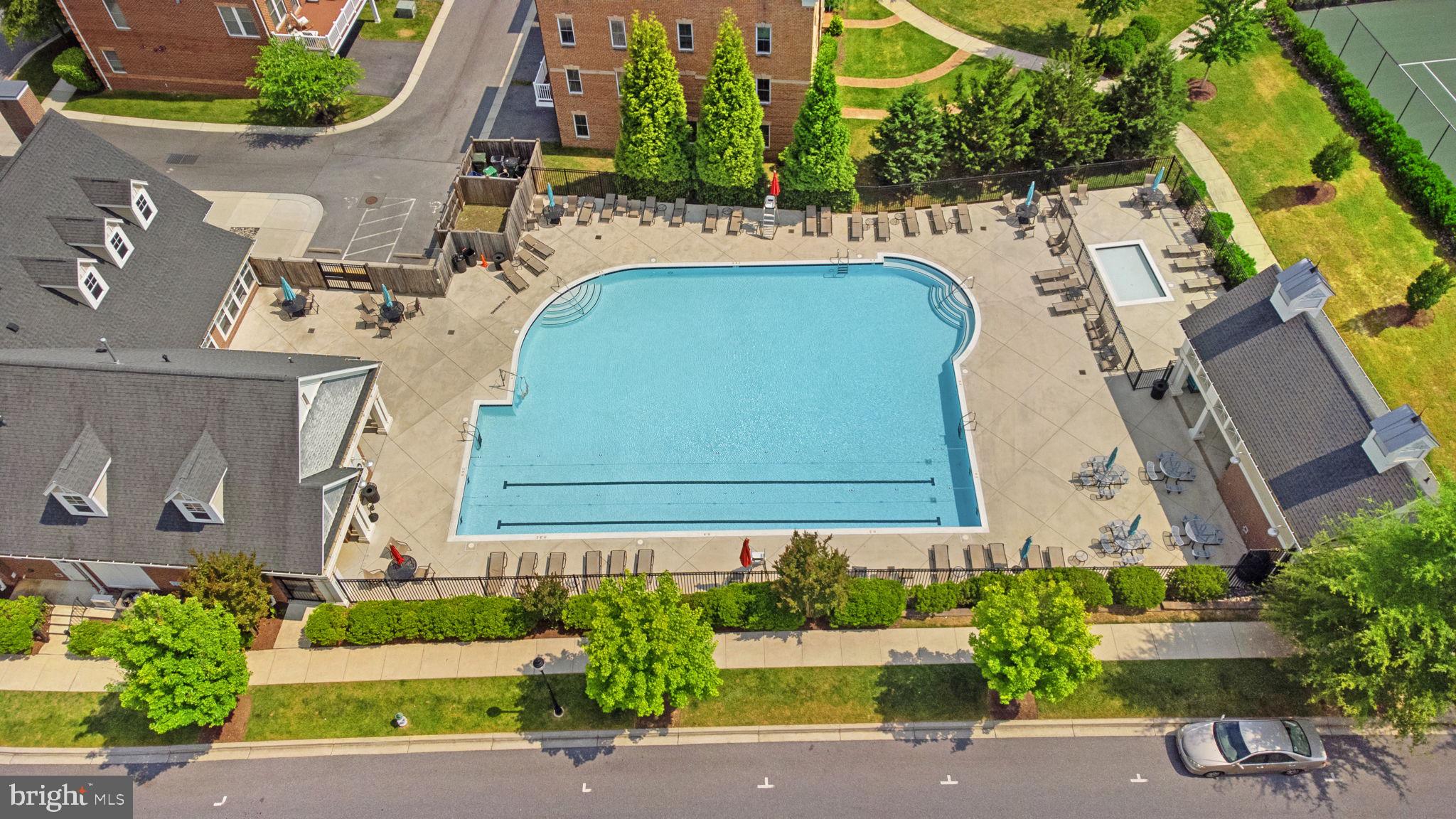 249 Community Center Ave #249