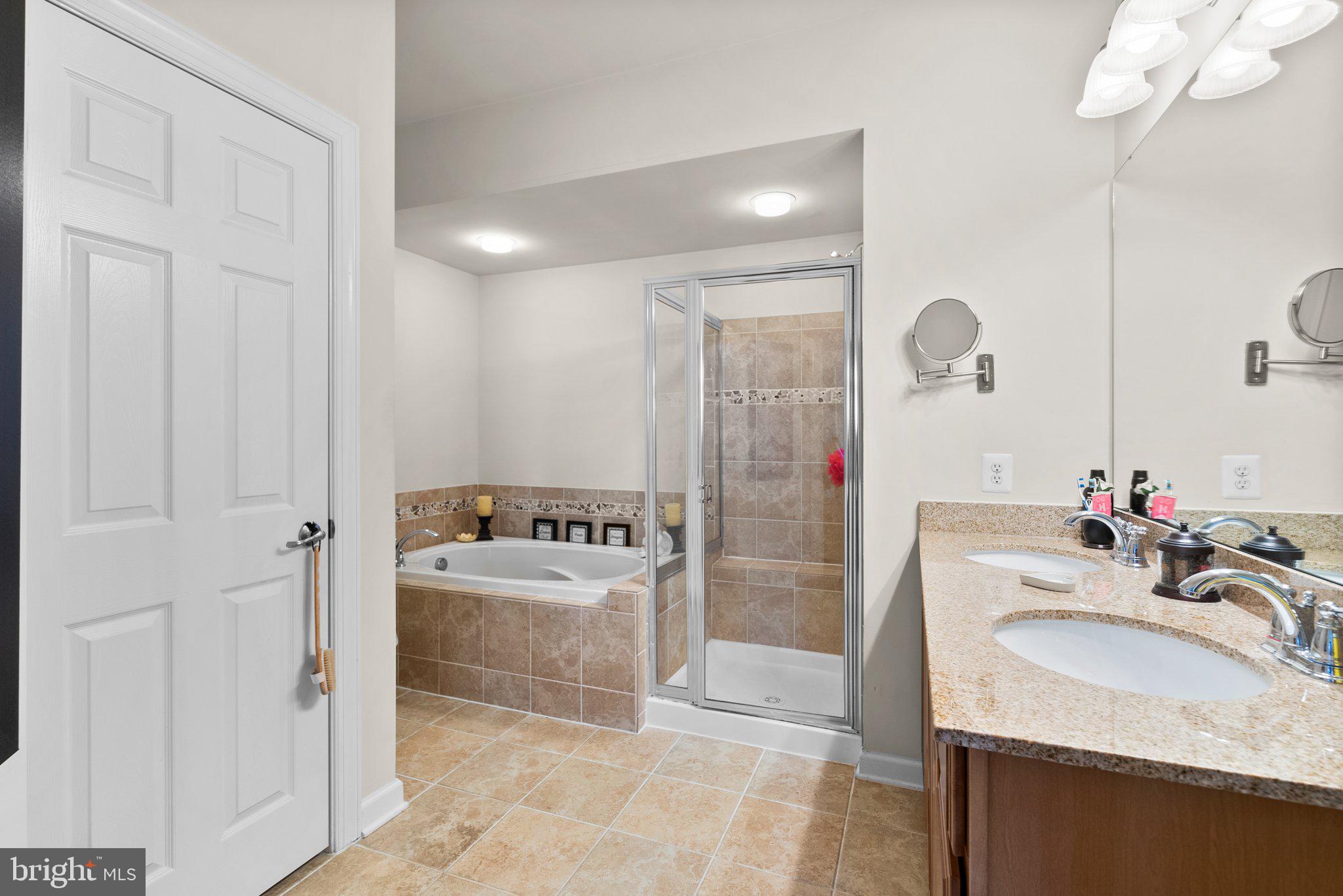 249 Community Center Ave #249