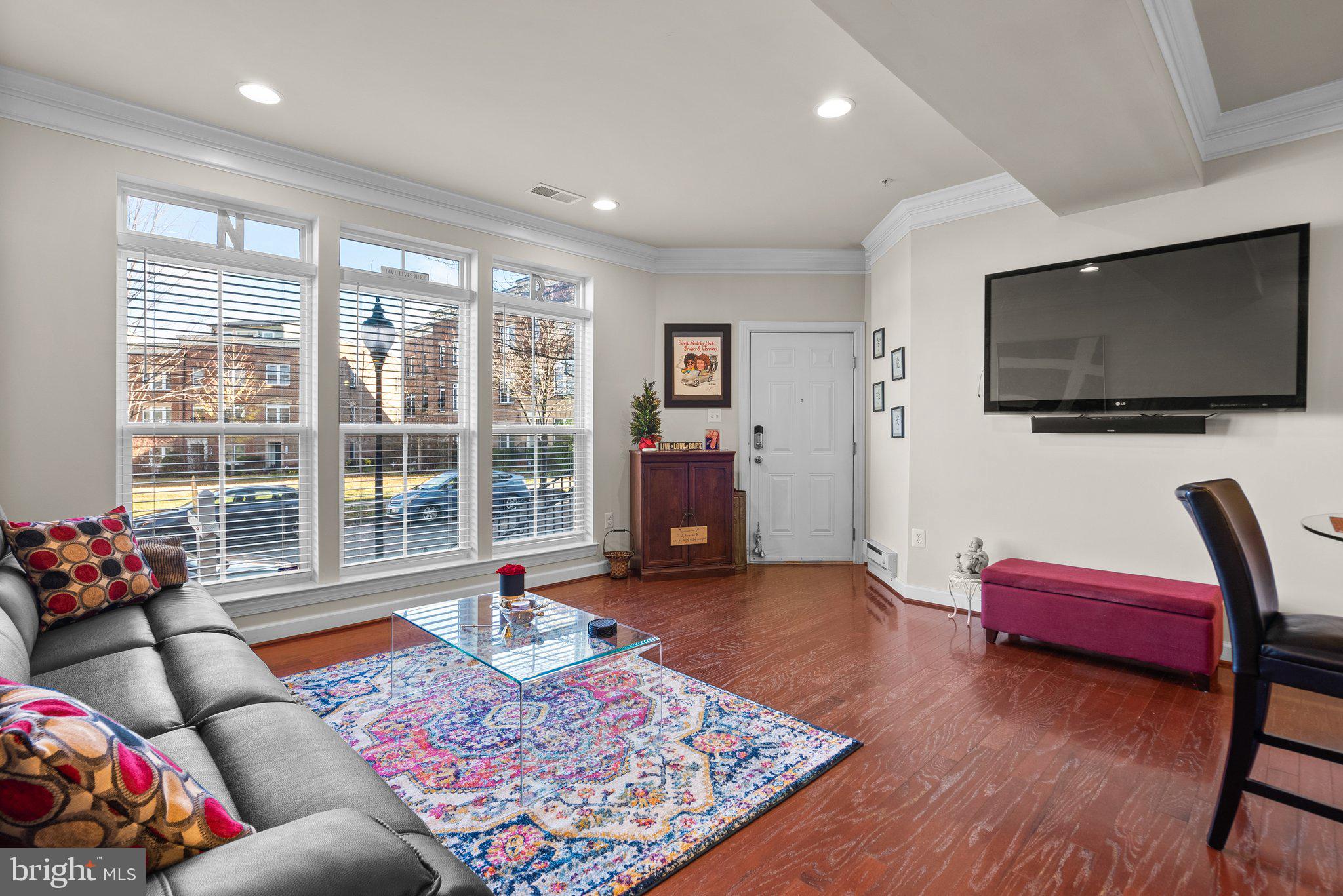 249 Community Center Ave #249