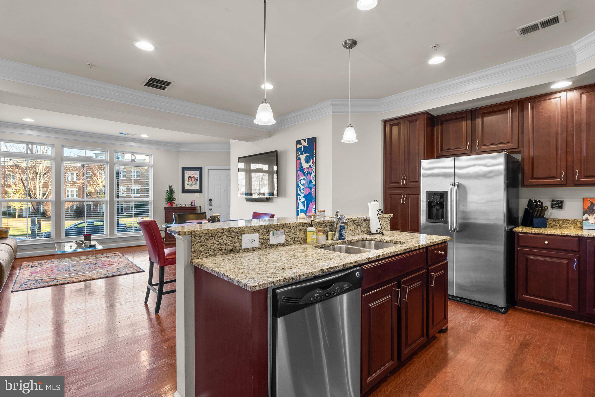 249 Community Center Ave #249
