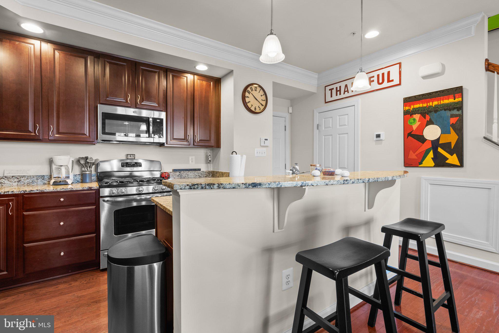 249 Community Center Ave #249