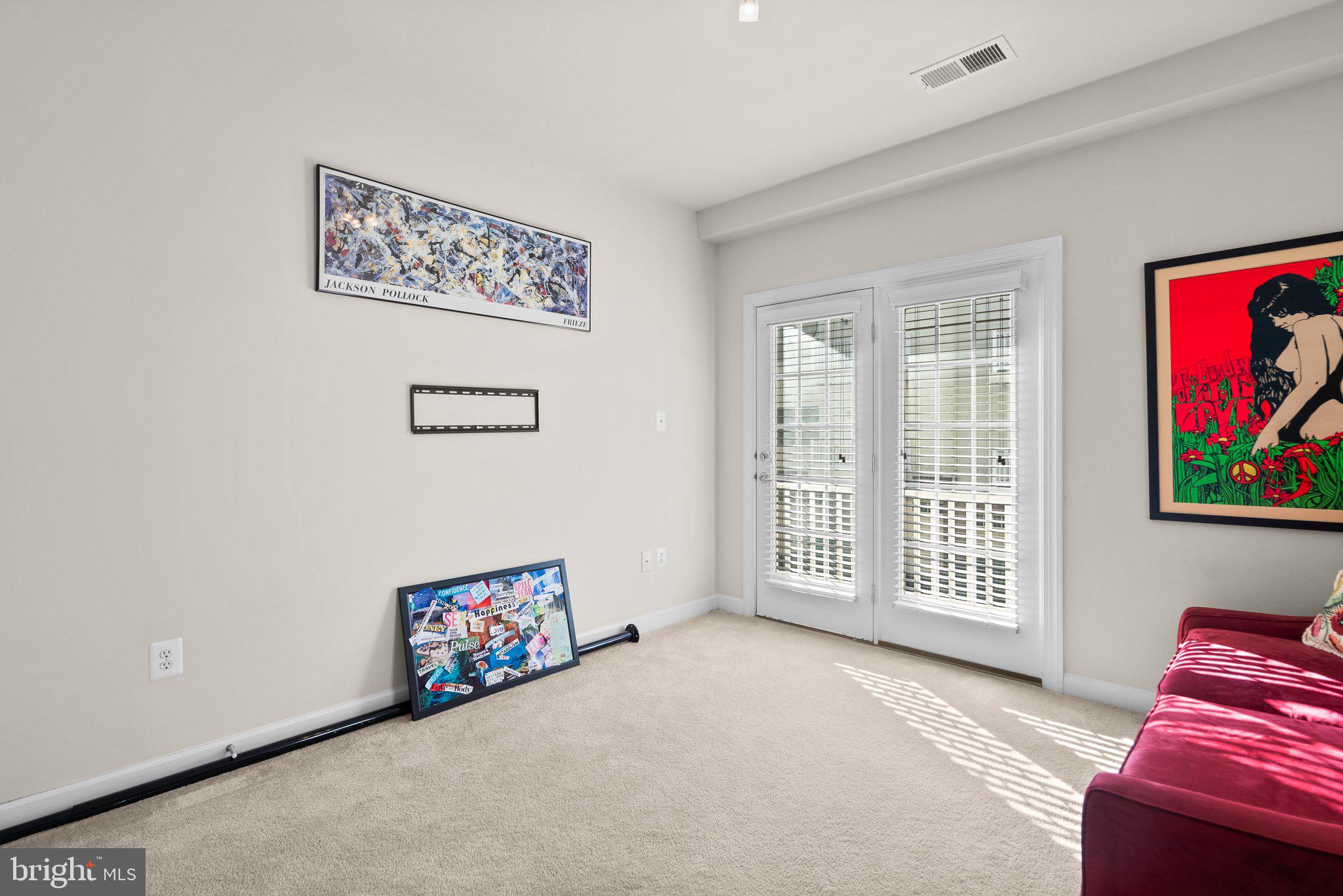 249 Community Center Ave #249
