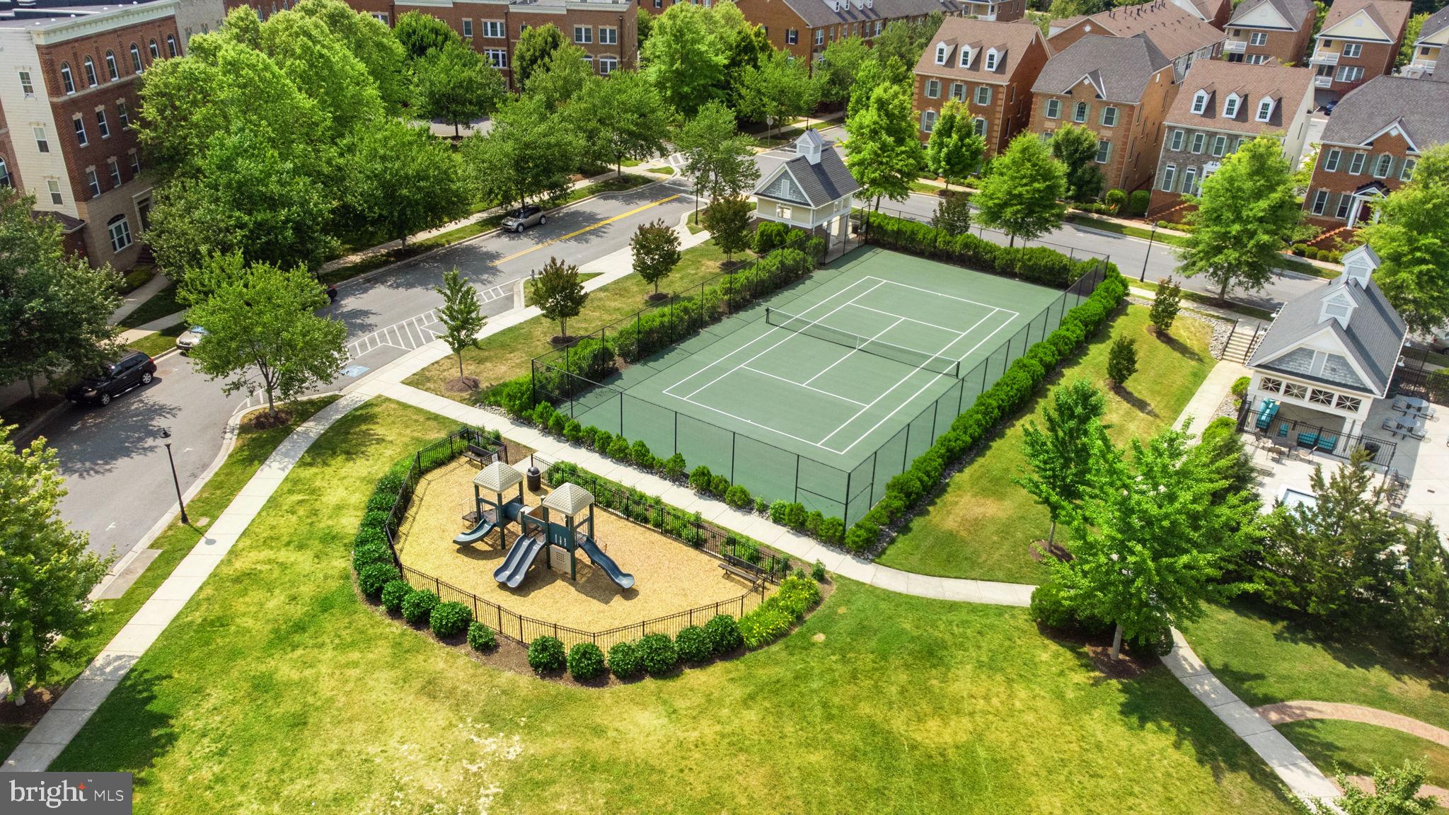 249 Community Center Ave #249