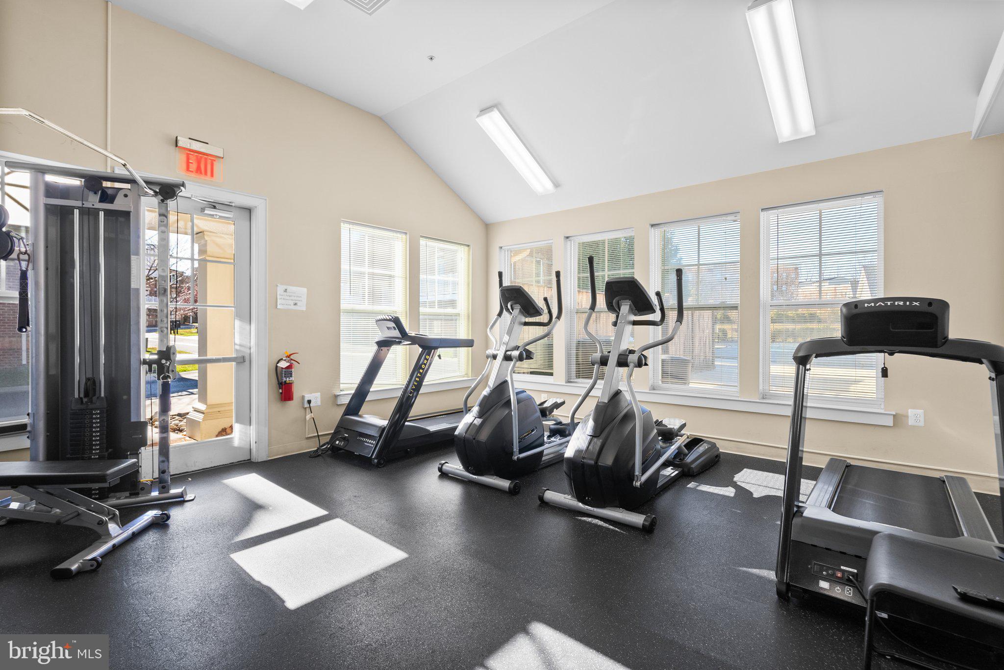 249 Community Center Ave #249