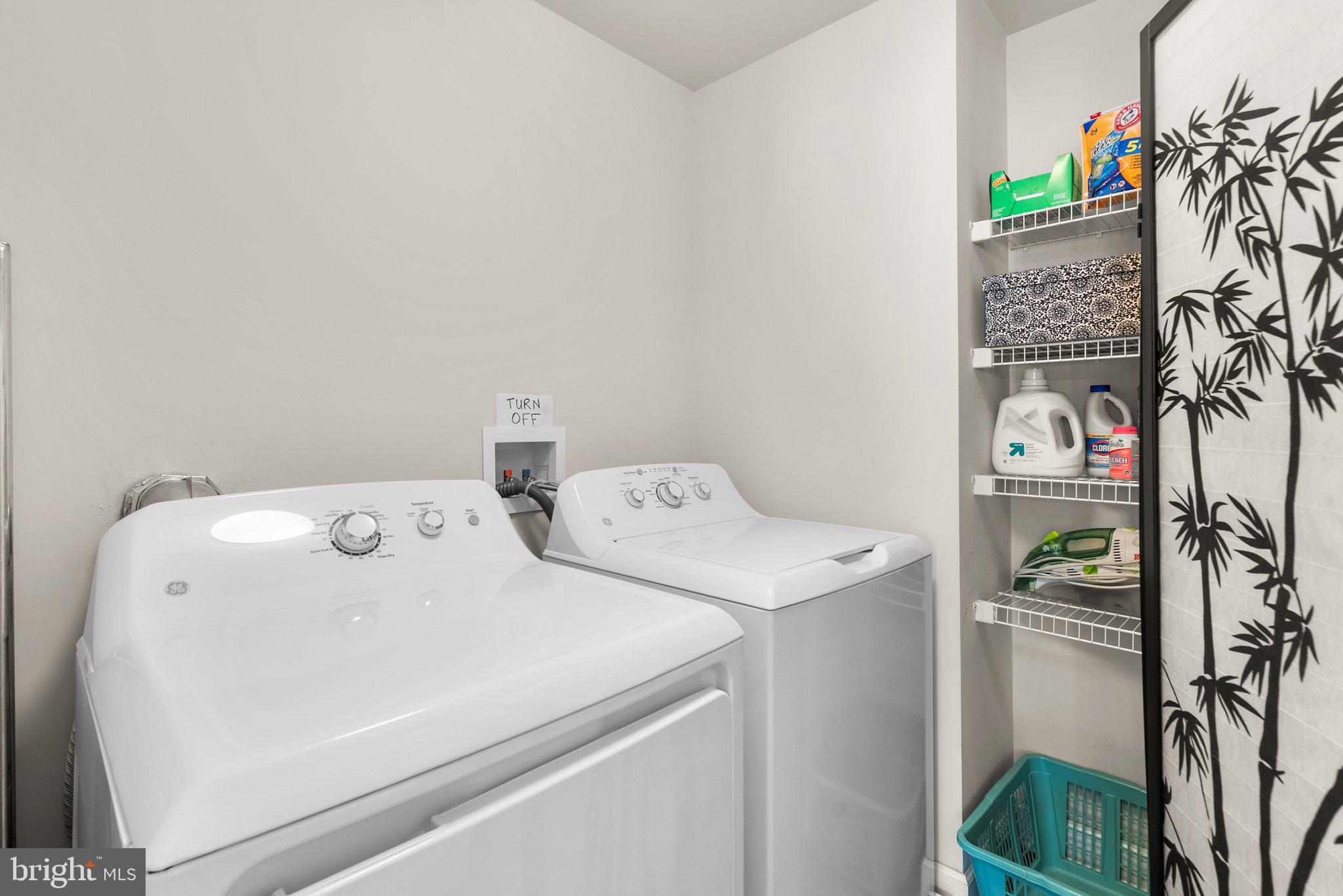 249 Community Center Ave #249