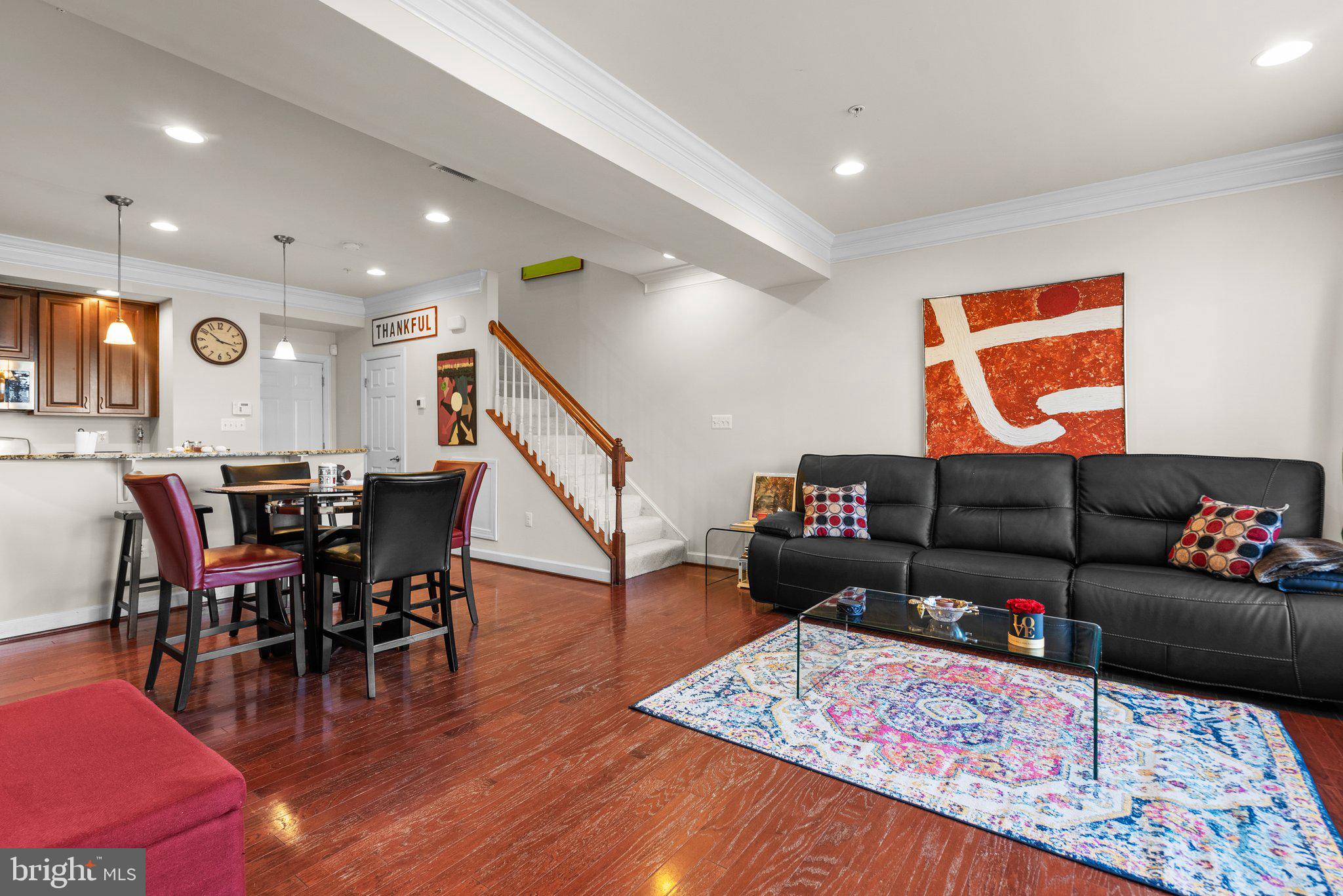 249 Community Center Ave #249