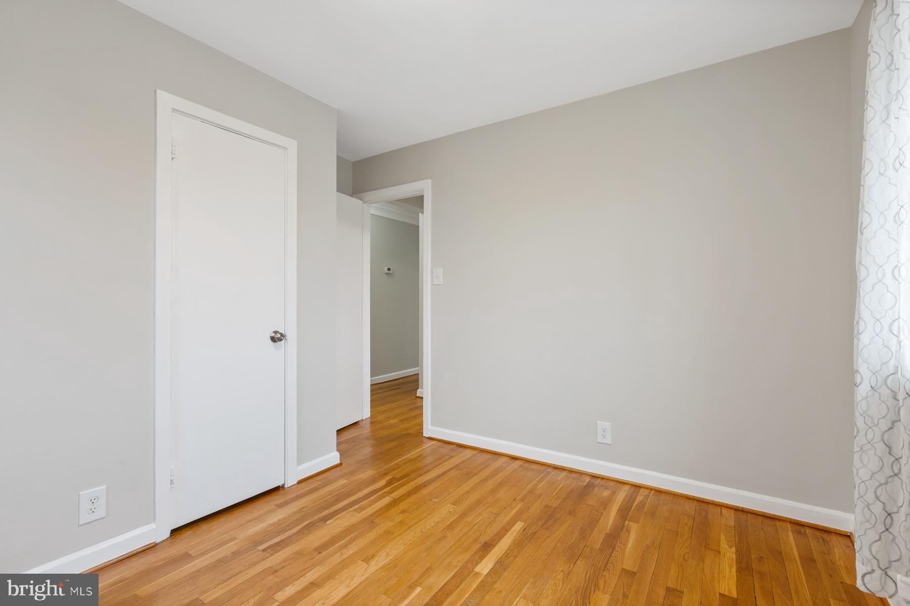 3609 Randolph ROAD