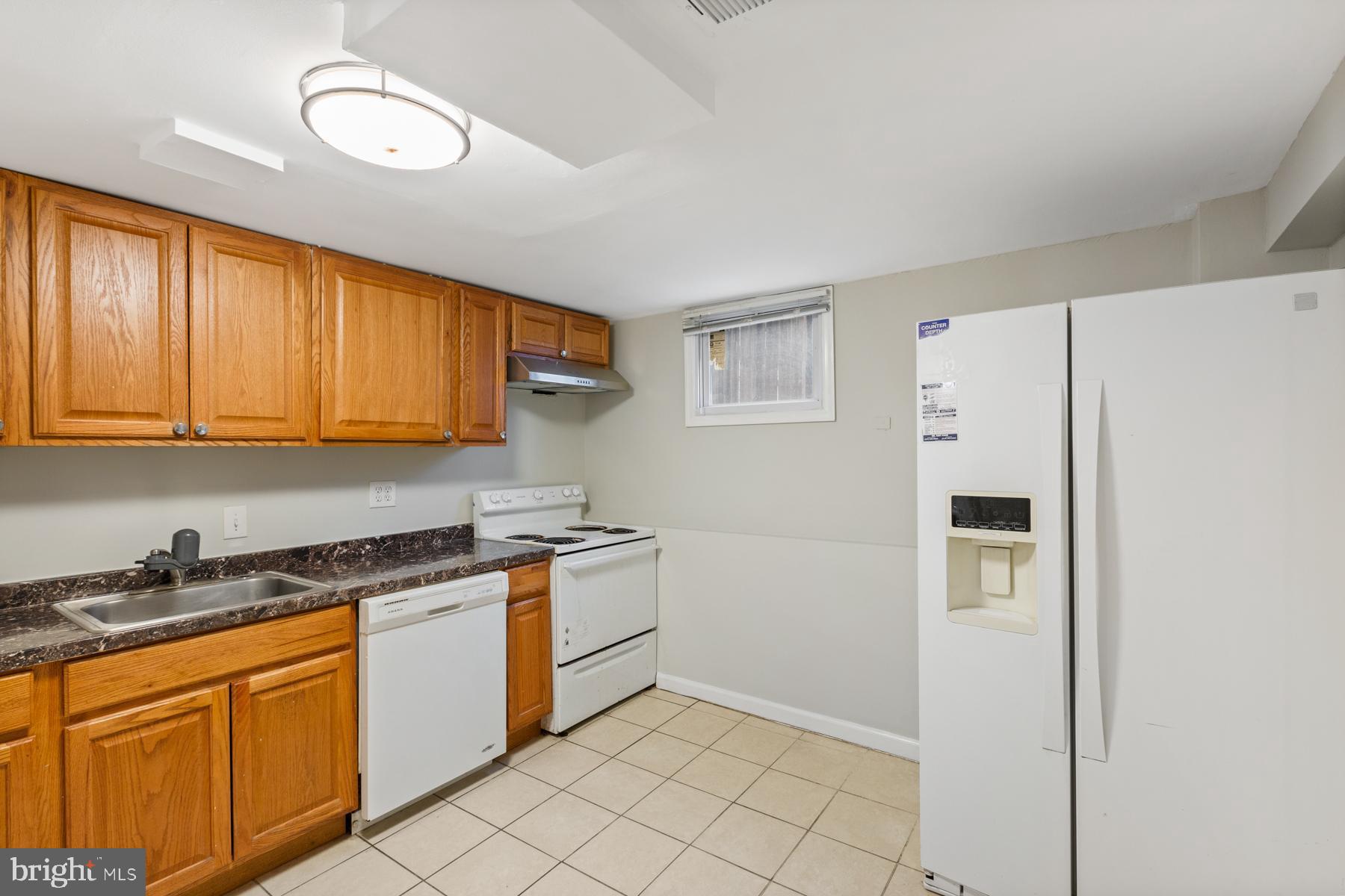 3609 Randolph ROAD