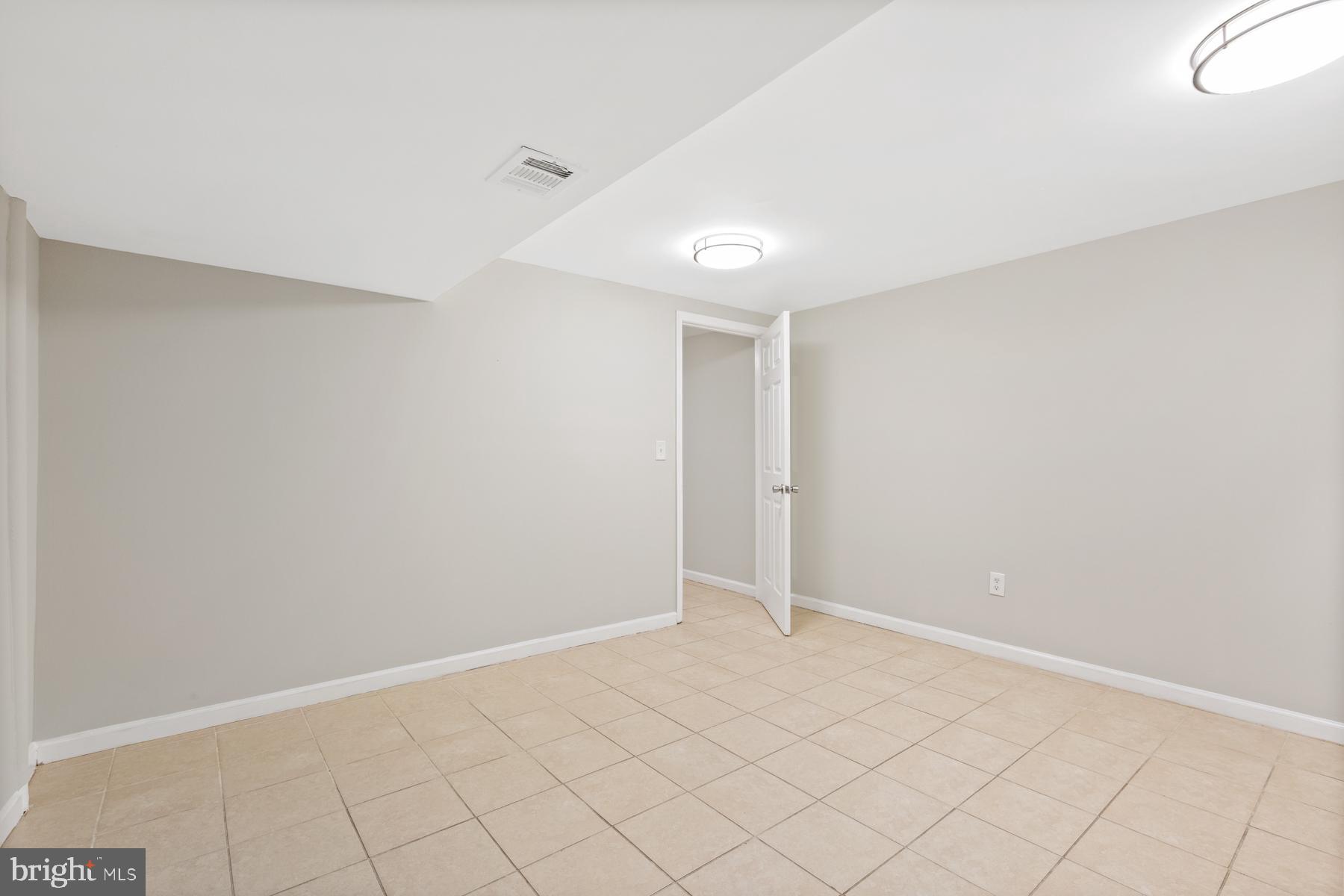 3609 Randolph ROAD