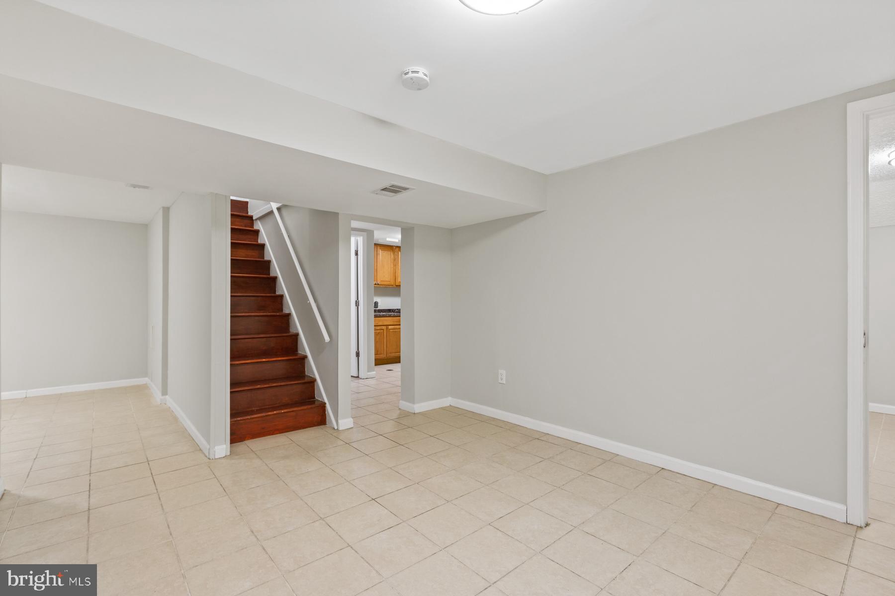 3609 Randolph ROAD