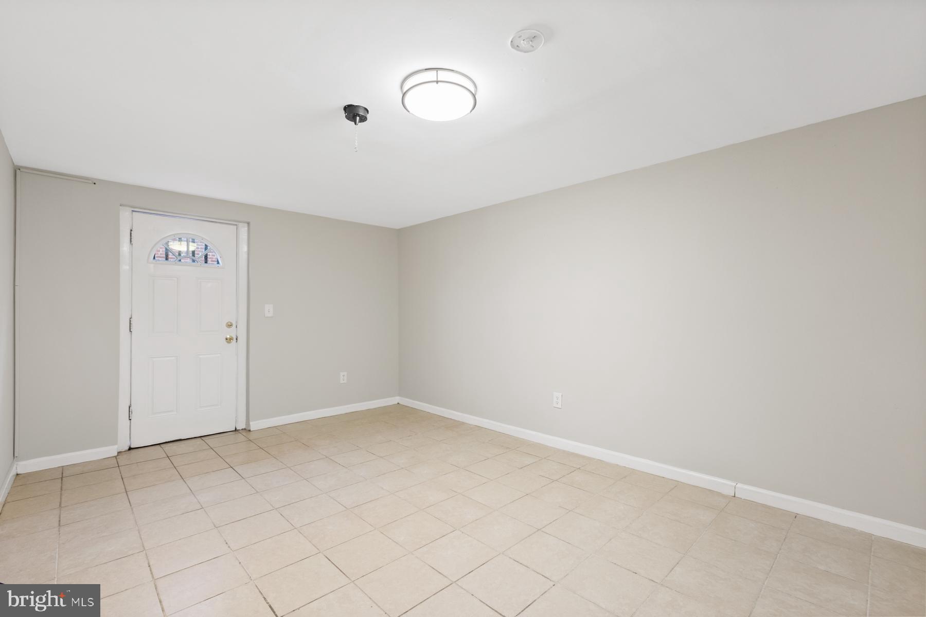 3609 Randolph ROAD