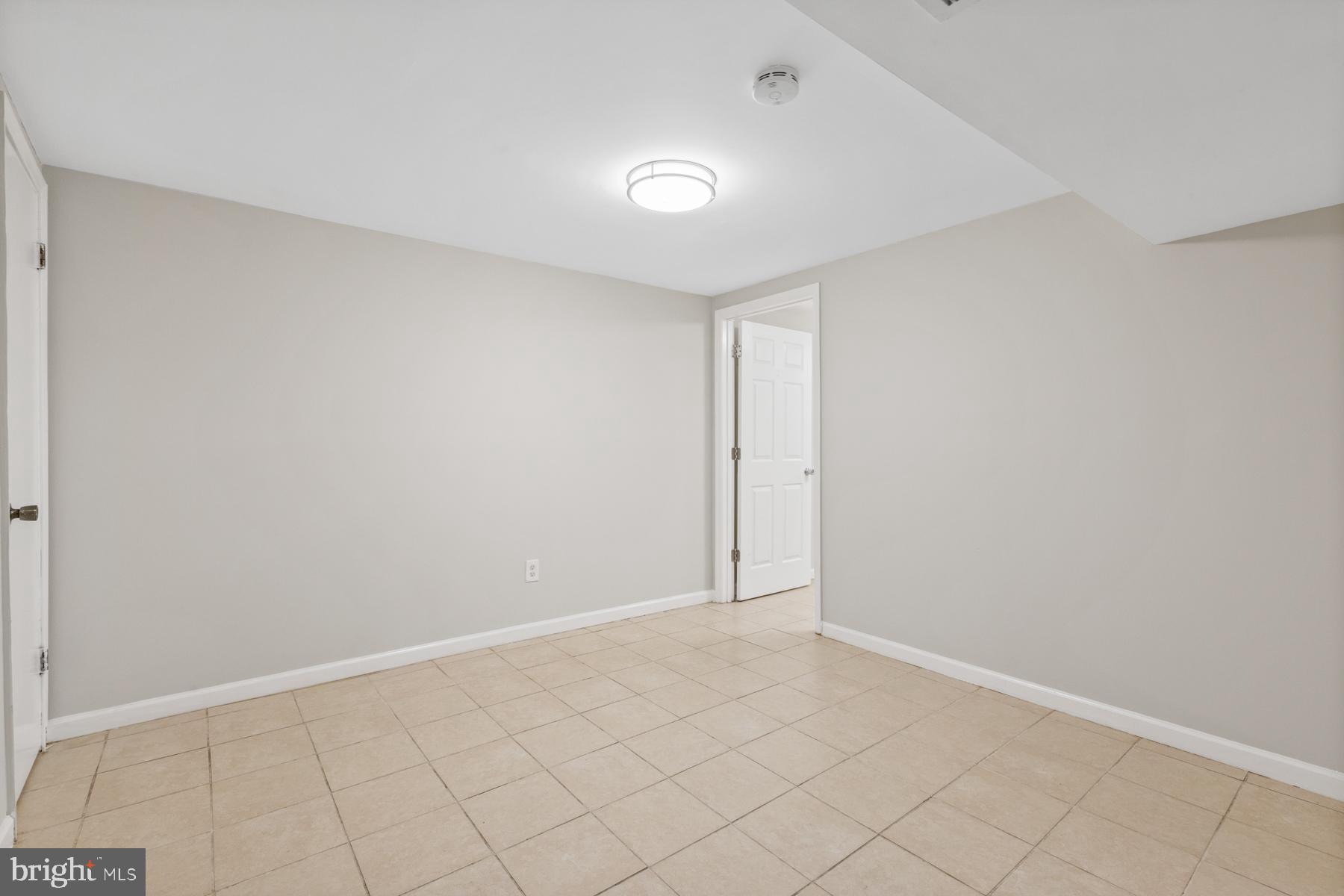 3609 Randolph ROAD
