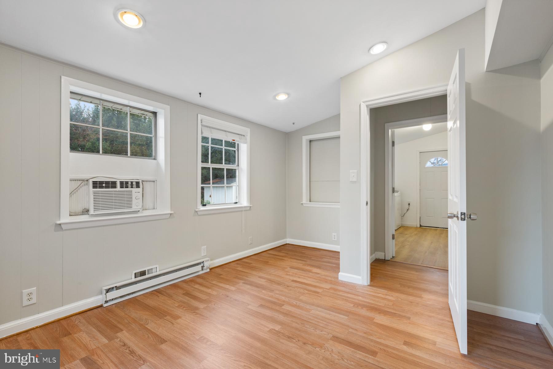 3609 Randolph ROAD