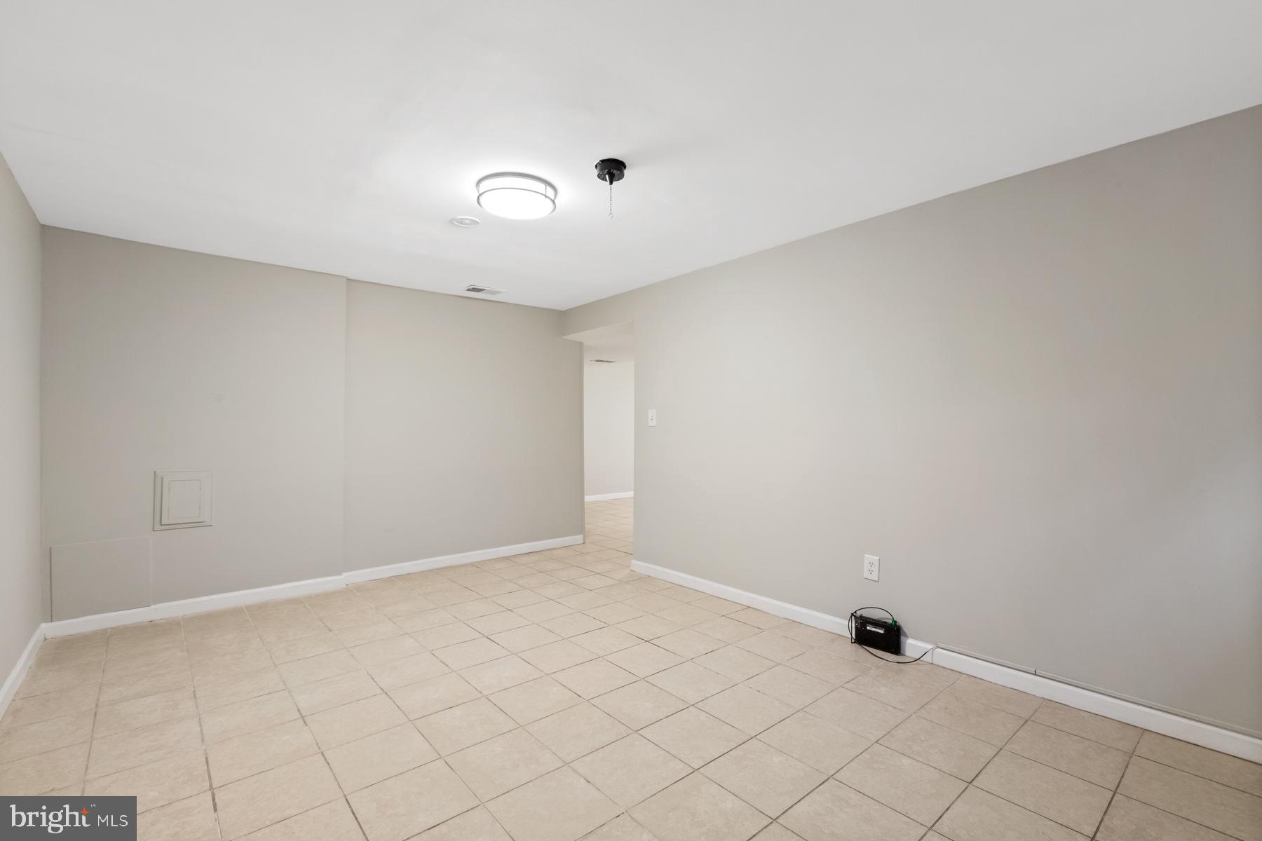 3609 Randolph ROAD