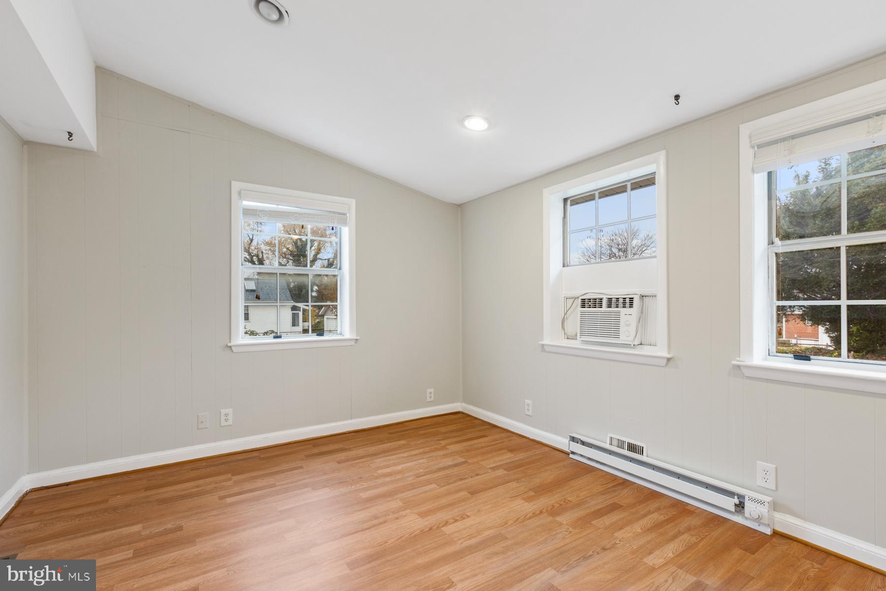 3609 Randolph ROAD