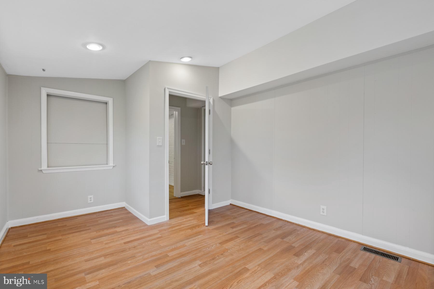 3609 Randolph ROAD