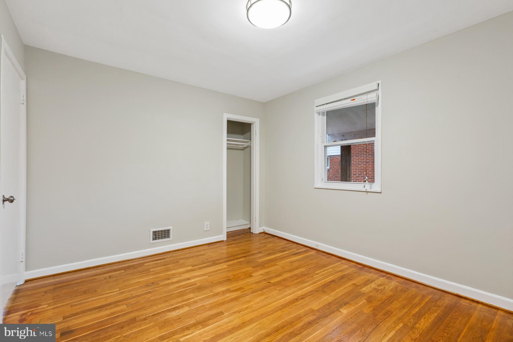 3609 Randolph ROAD