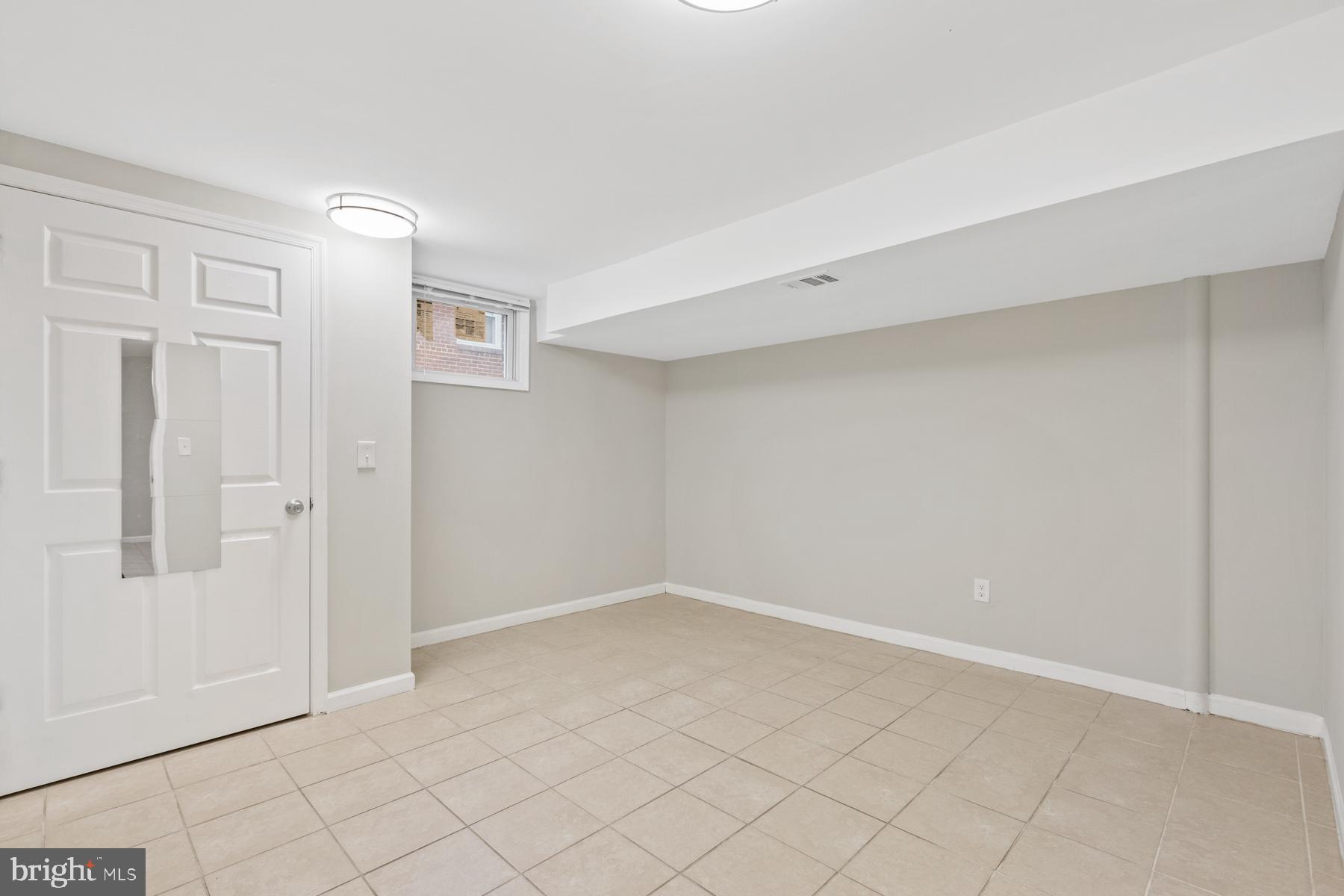3609 Randolph ROAD