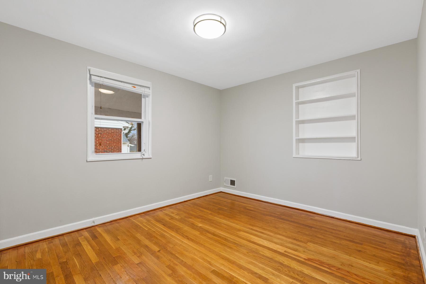 3609 Randolph ROAD