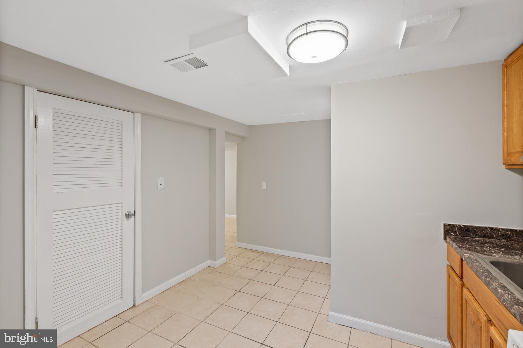 3609 Randolph ROAD
