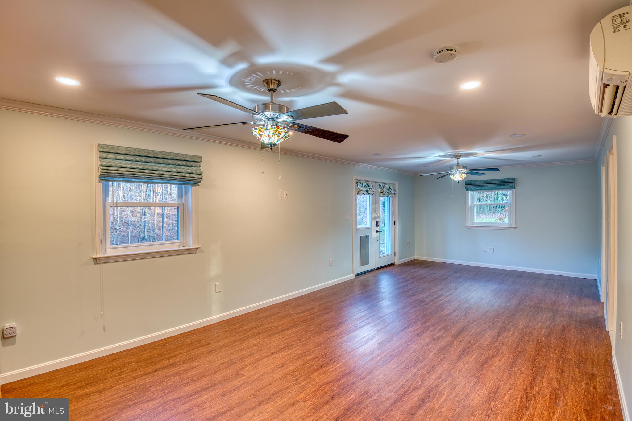 13124 Chestnut Oak DRIVE