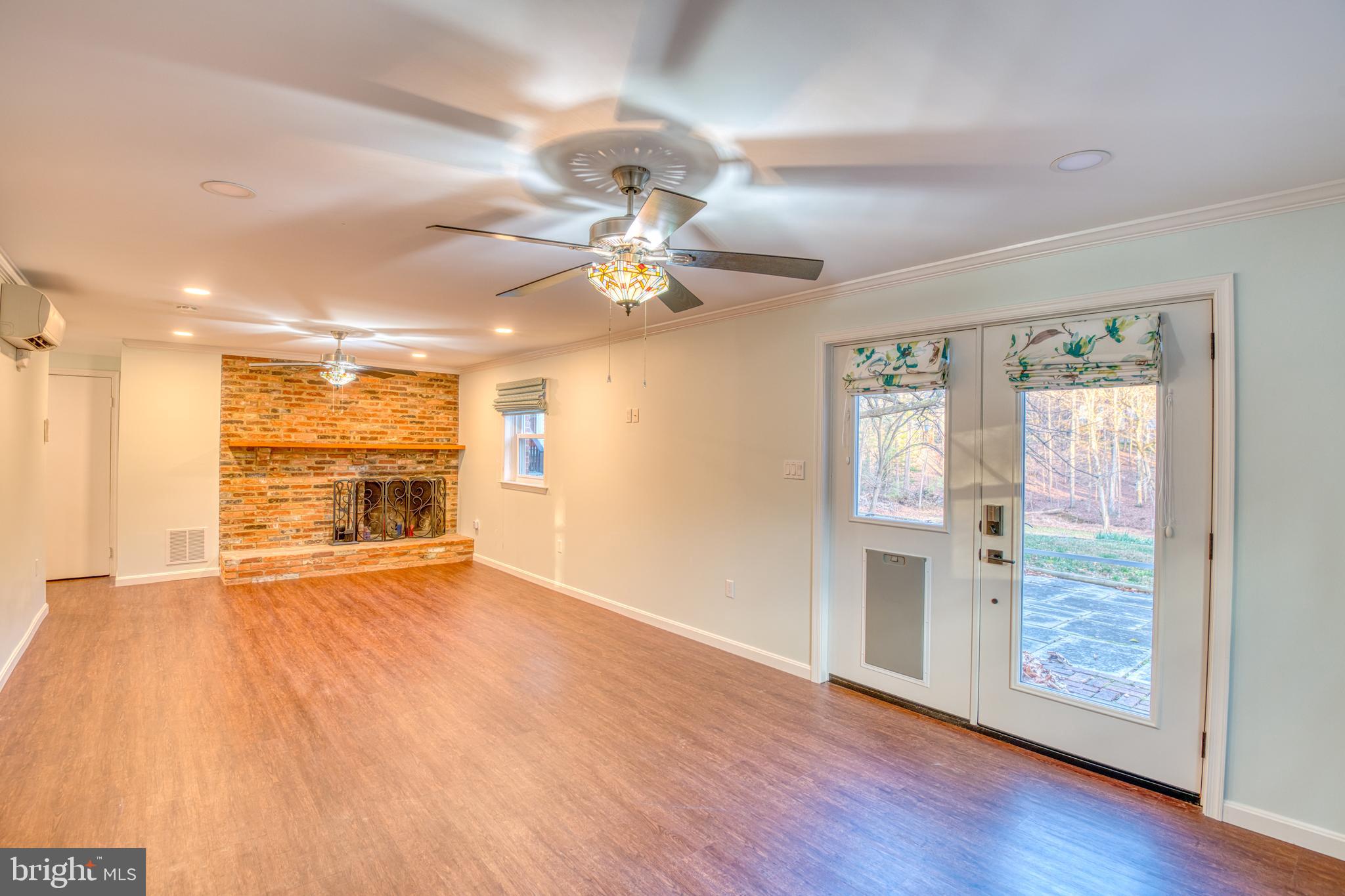 13124 Chestnut Oak DRIVE