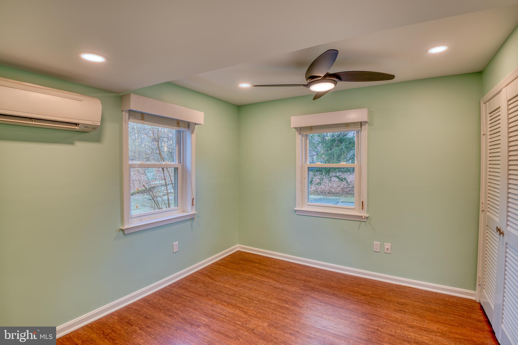 13124 Chestnut Oak DRIVE