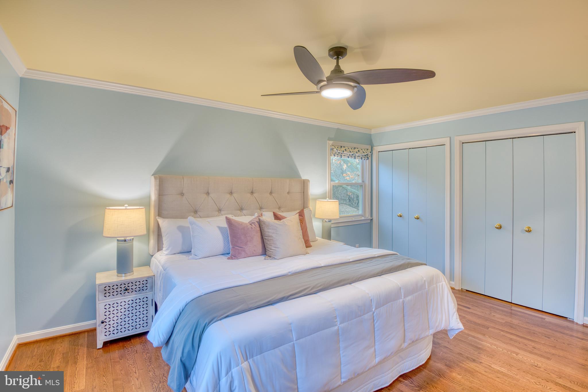 13124 Chestnut Oak DRIVE