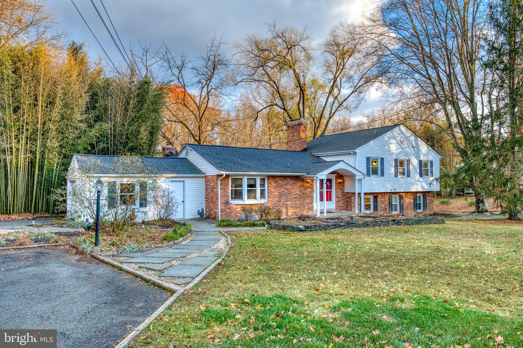 13124 Chestnut Oak DRIVE