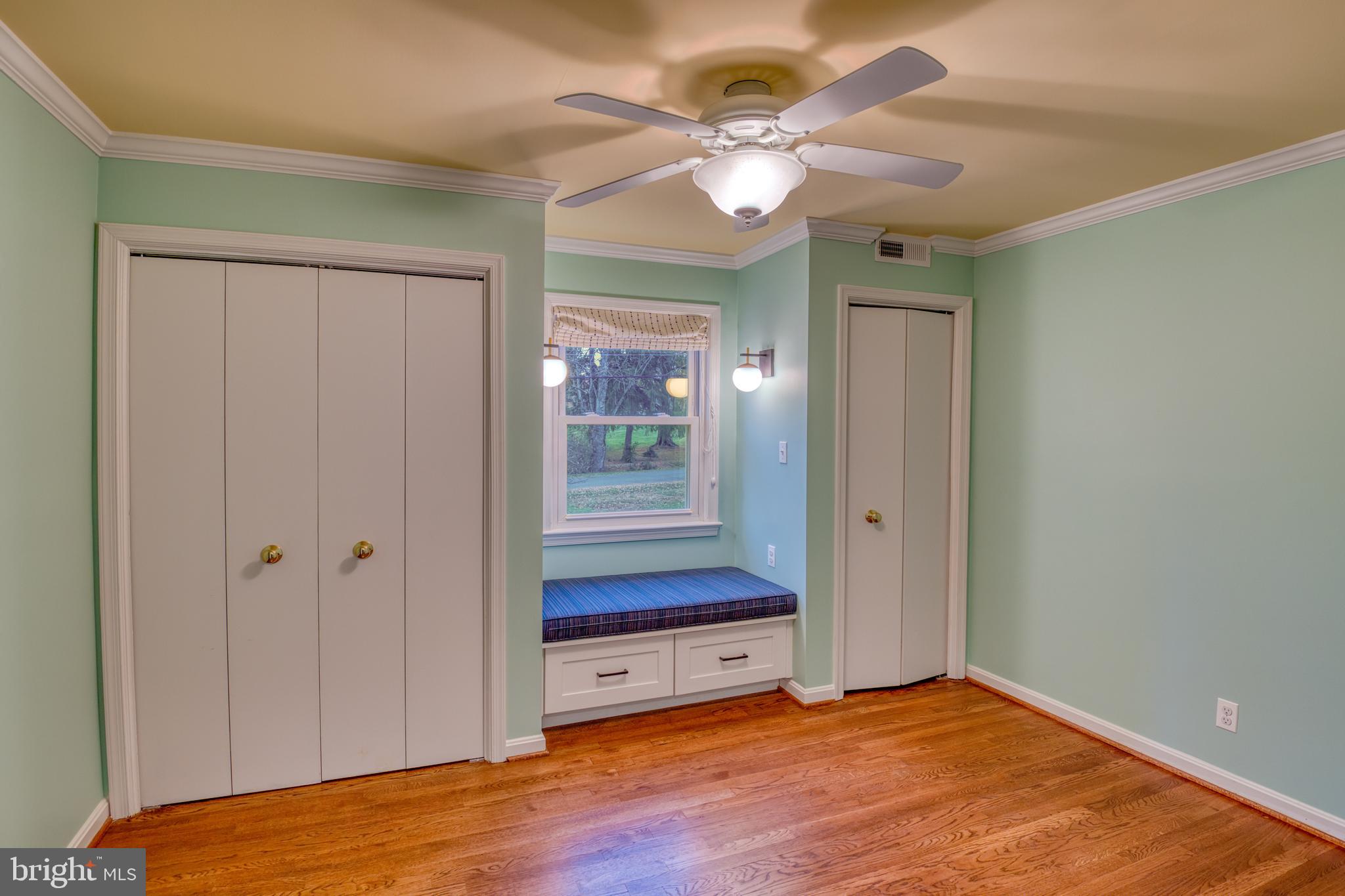 13124 Chestnut Oak DRIVE