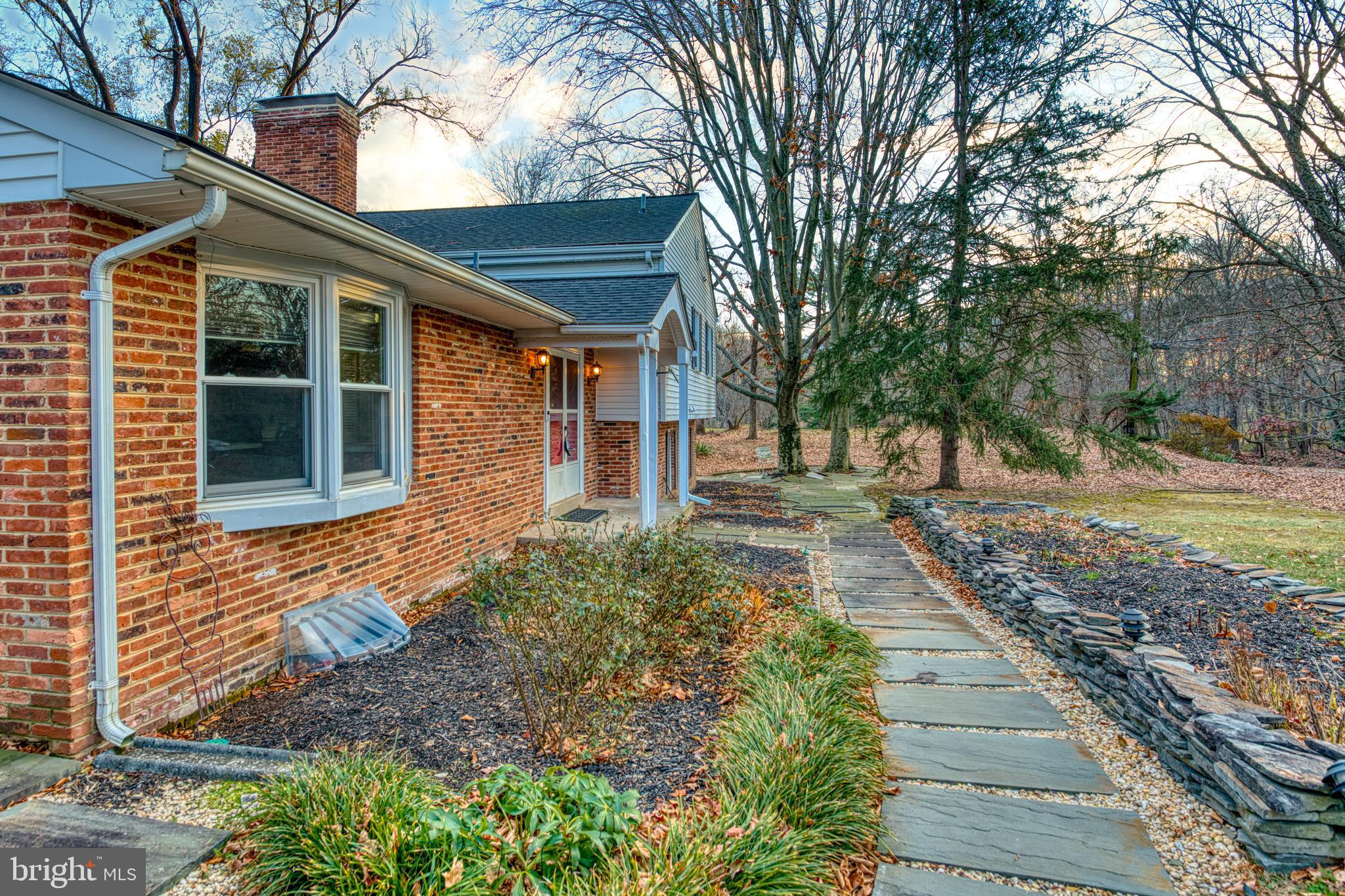 13124 Chestnut Oak DRIVE