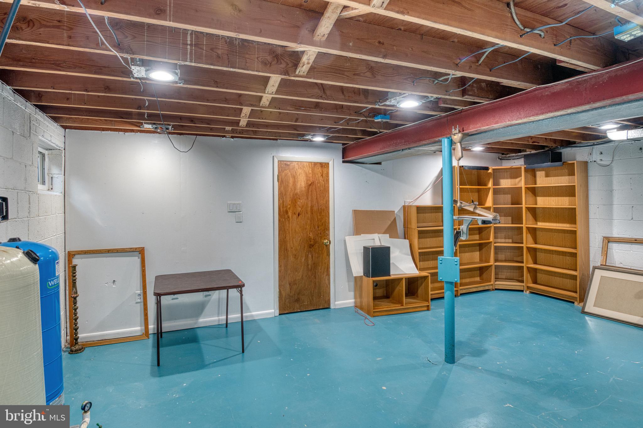 13124 Chestnut Oak DRIVE
