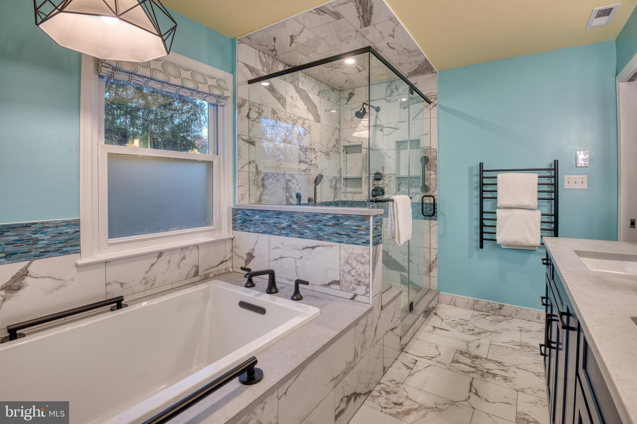 13124 Chestnut Oak DRIVE