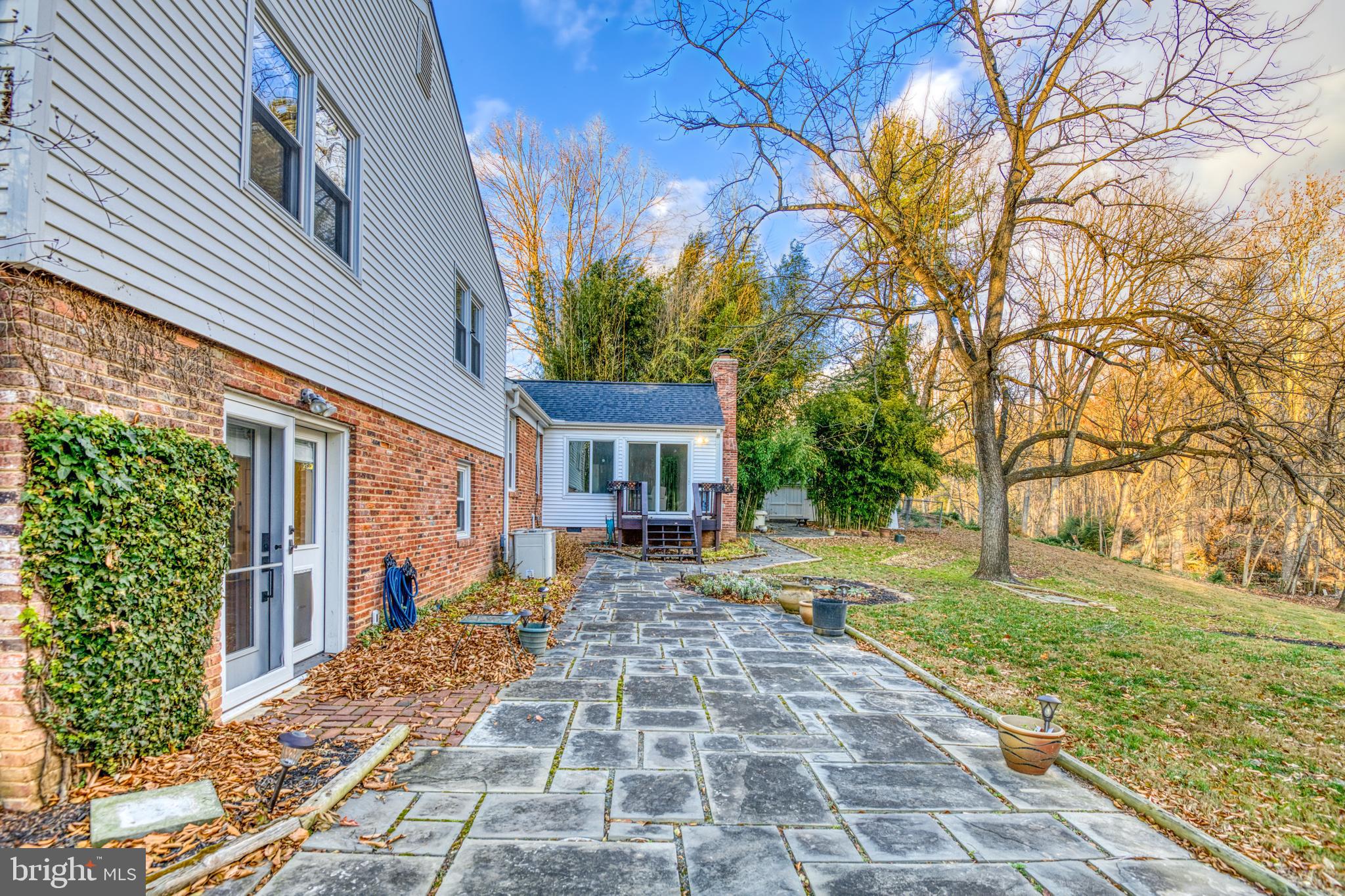13124 Chestnut Oak DRIVE