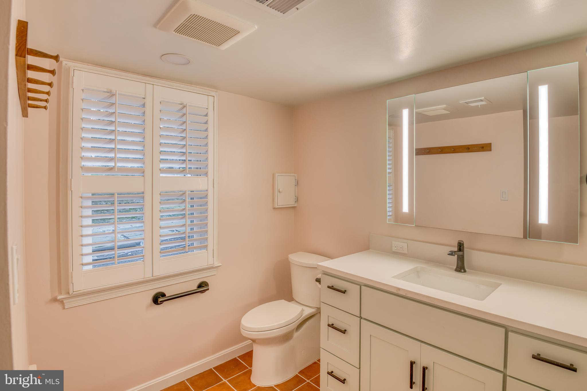 13124 Chestnut Oak DRIVE