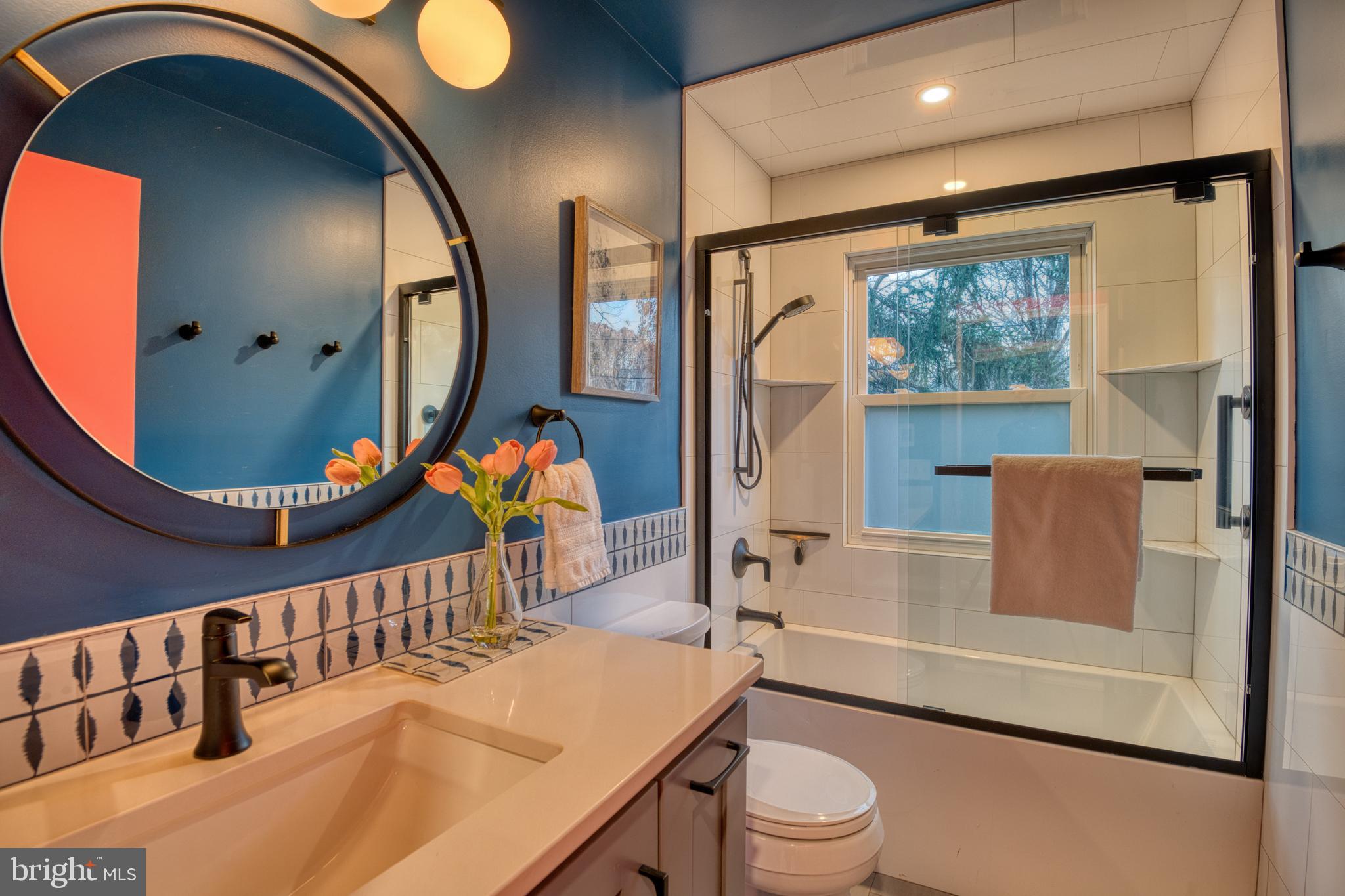 13124 Chestnut Oak DRIVE