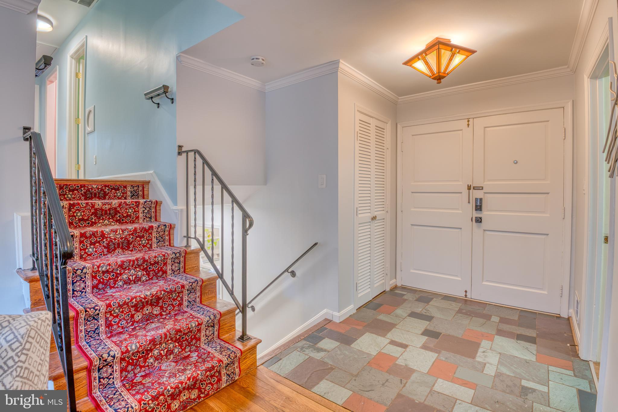 13124 Chestnut Oak DRIVE