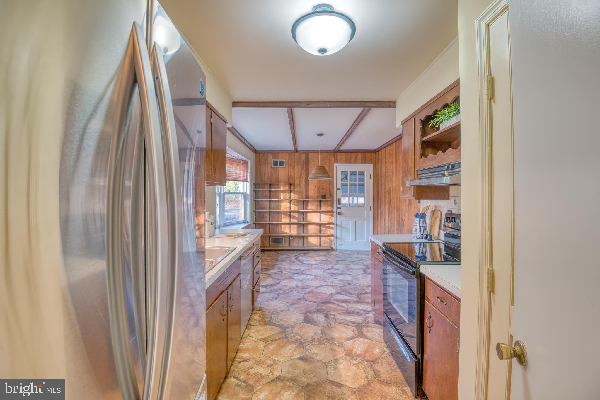 13124 Chestnut Oak DRIVE