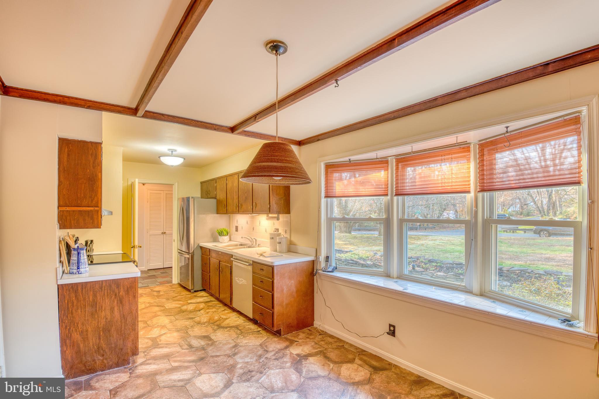 13124 Chestnut Oak DRIVE