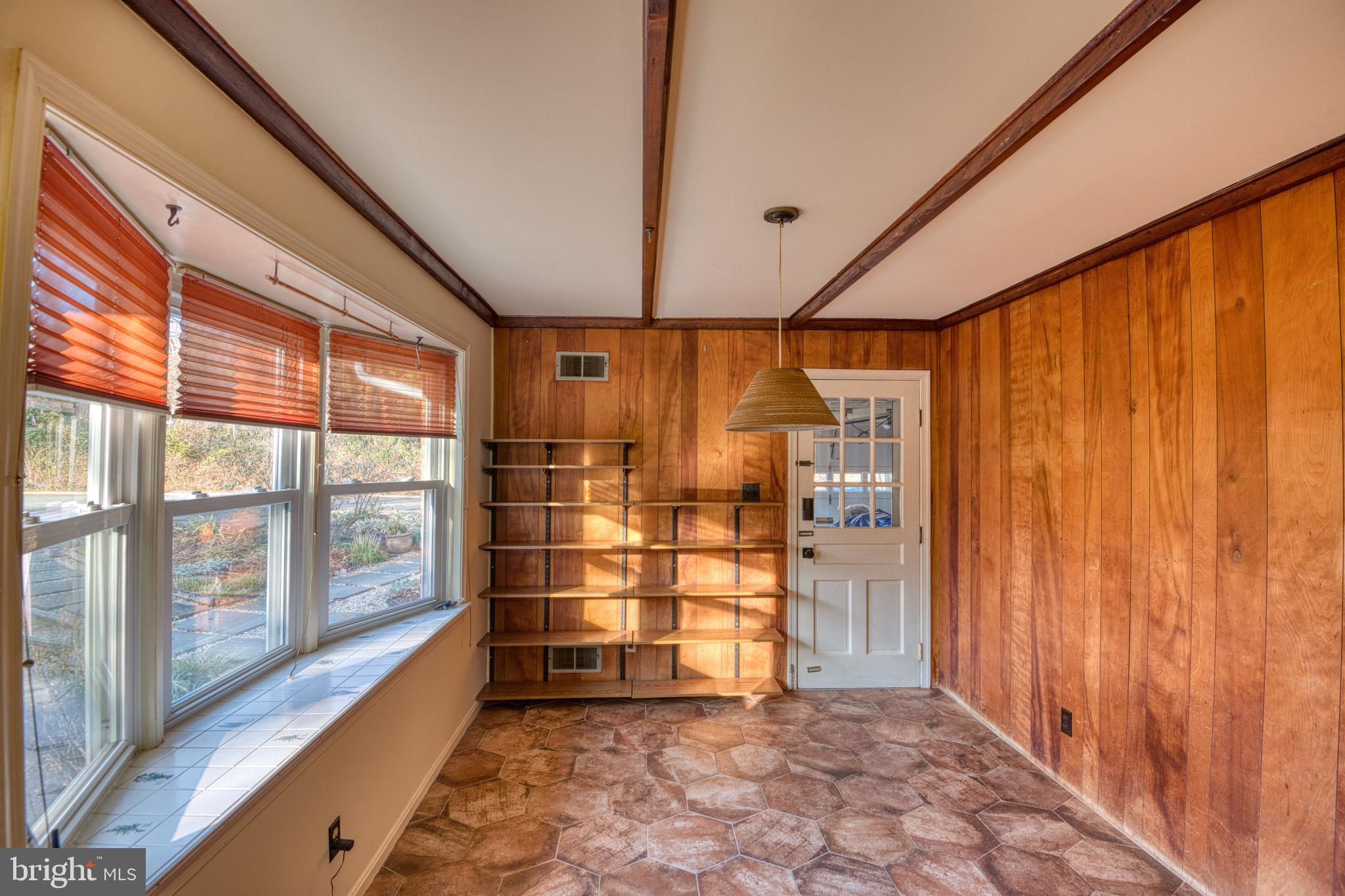 13124 Chestnut Oak DRIVE