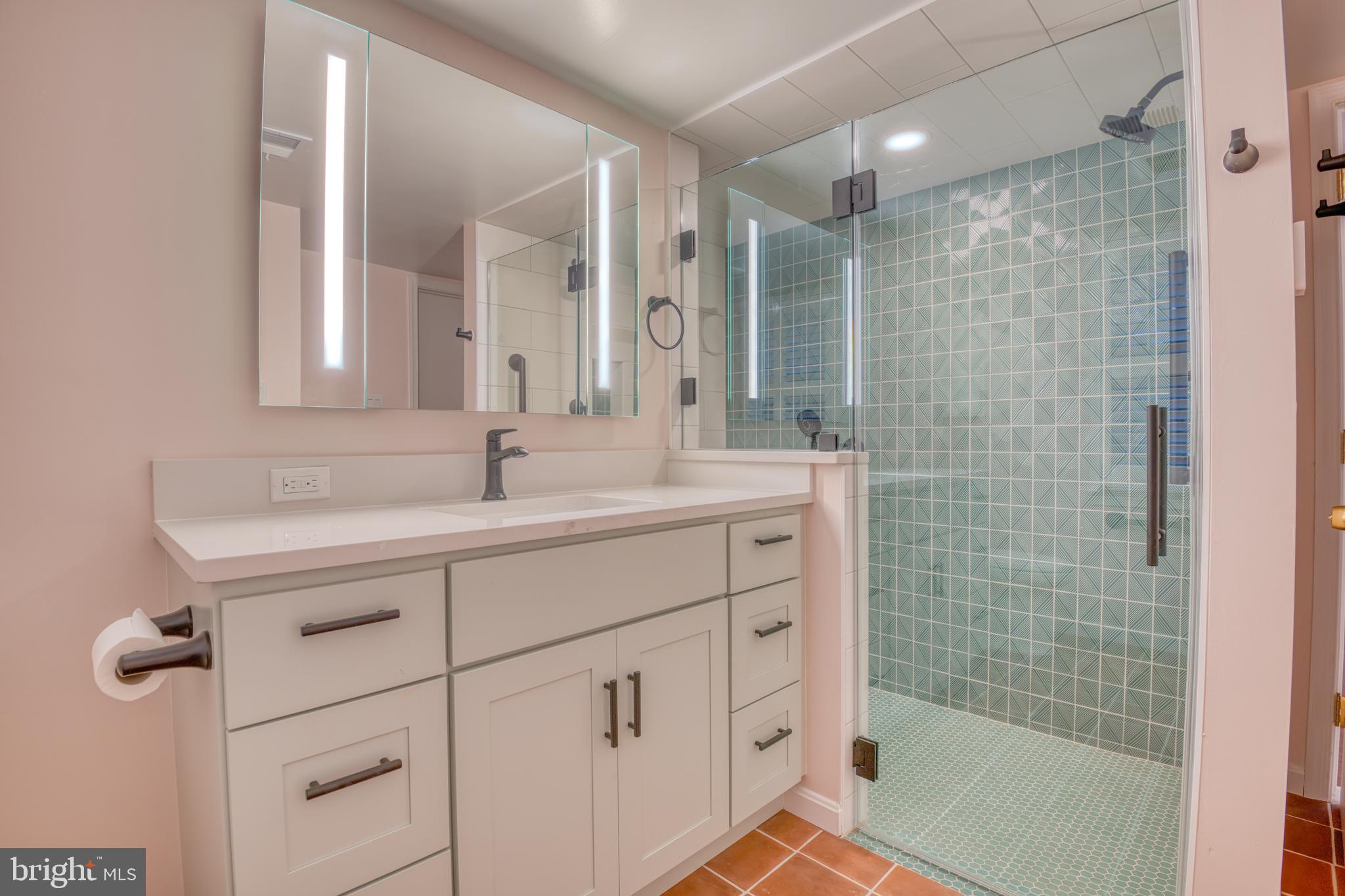 13124 Chestnut Oak DRIVE