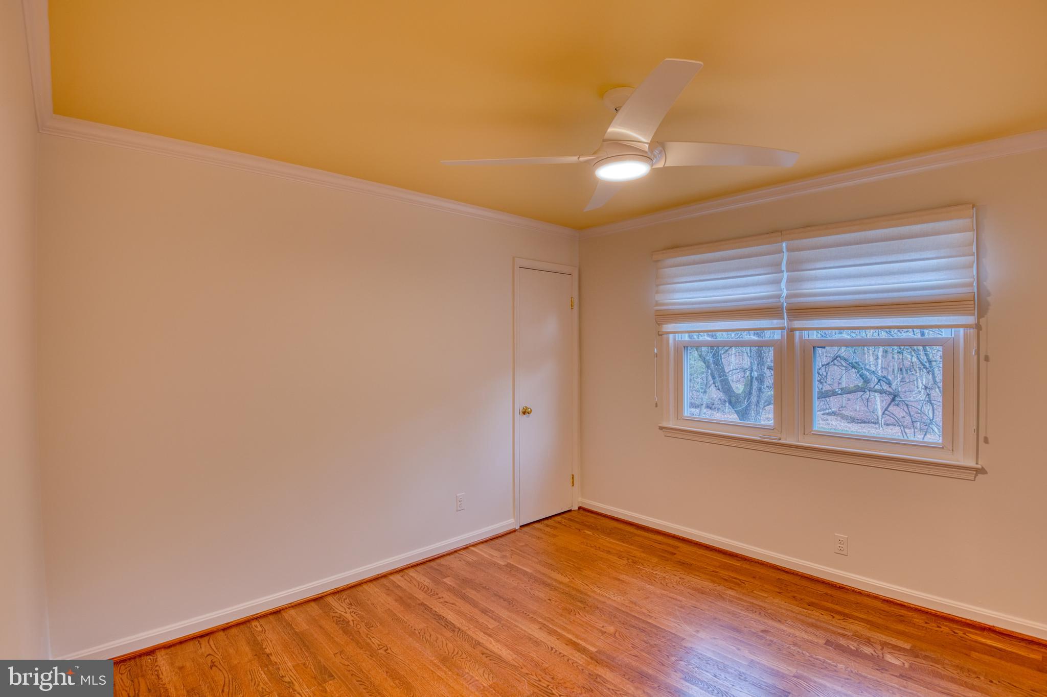 13124 Chestnut Oak DRIVE