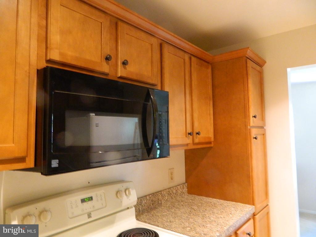 18502 Sweet Autumn DRIVE Unit: 203