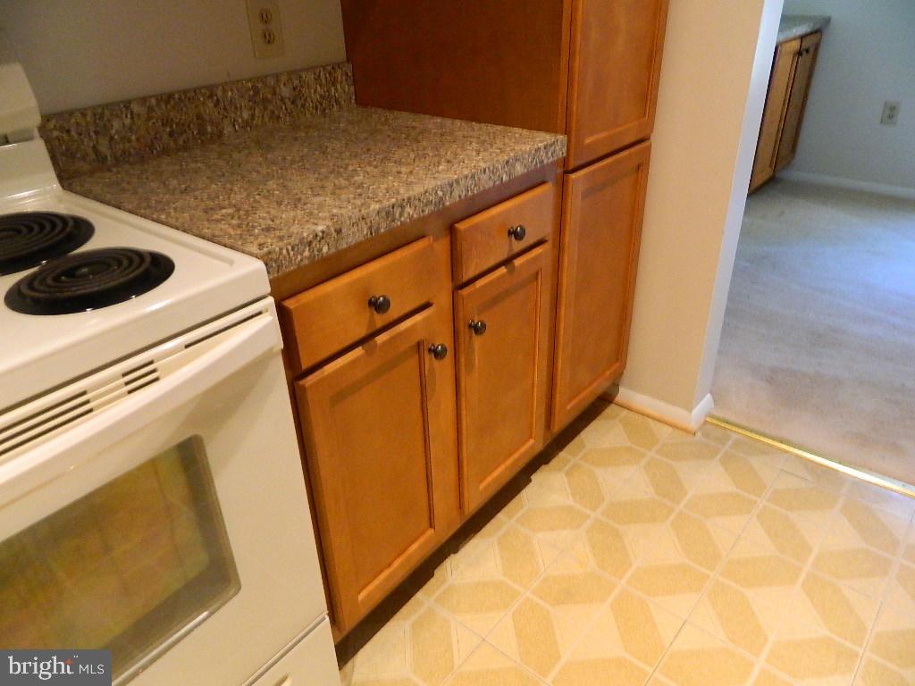 18502 Sweet Autumn DRIVE Unit: 203