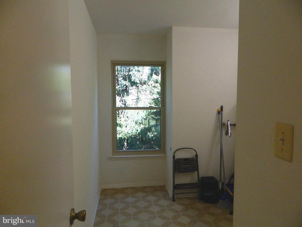 18502 Sweet Autumn DRIVE Unit: 203