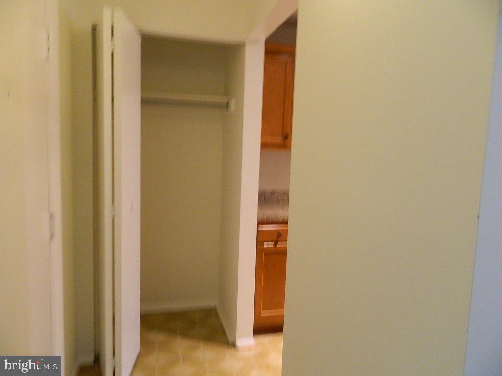 18502 Sweet Autumn DRIVE Unit: 203