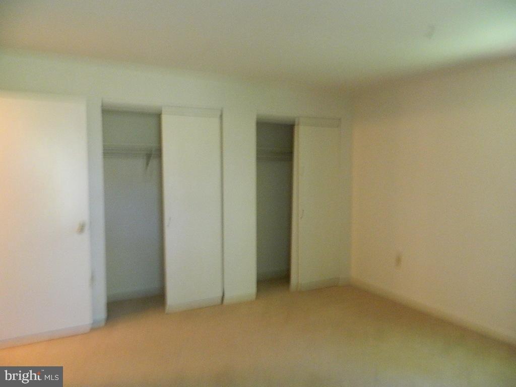 18502 Sweet Autumn DRIVE Unit: 203