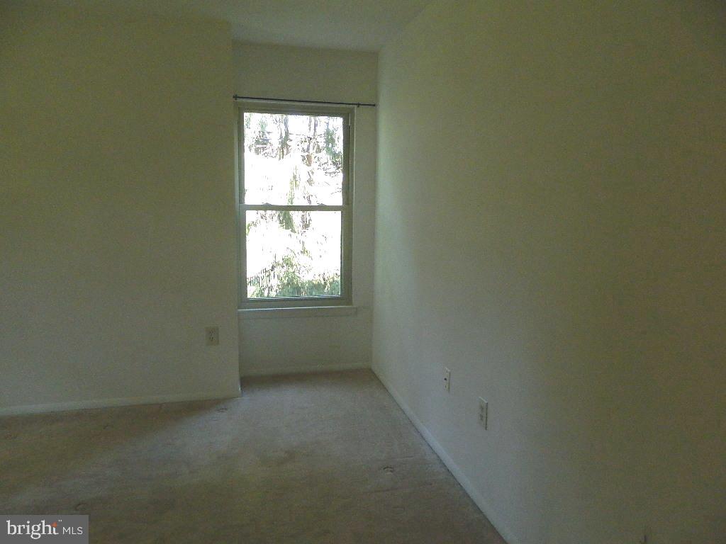 18502 Sweet Autumn DRIVE Unit: 203