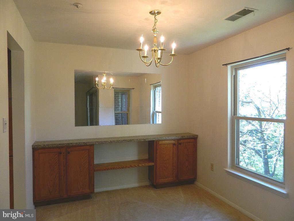 18502 Sweet Autumn DRIVE Unit: 203
