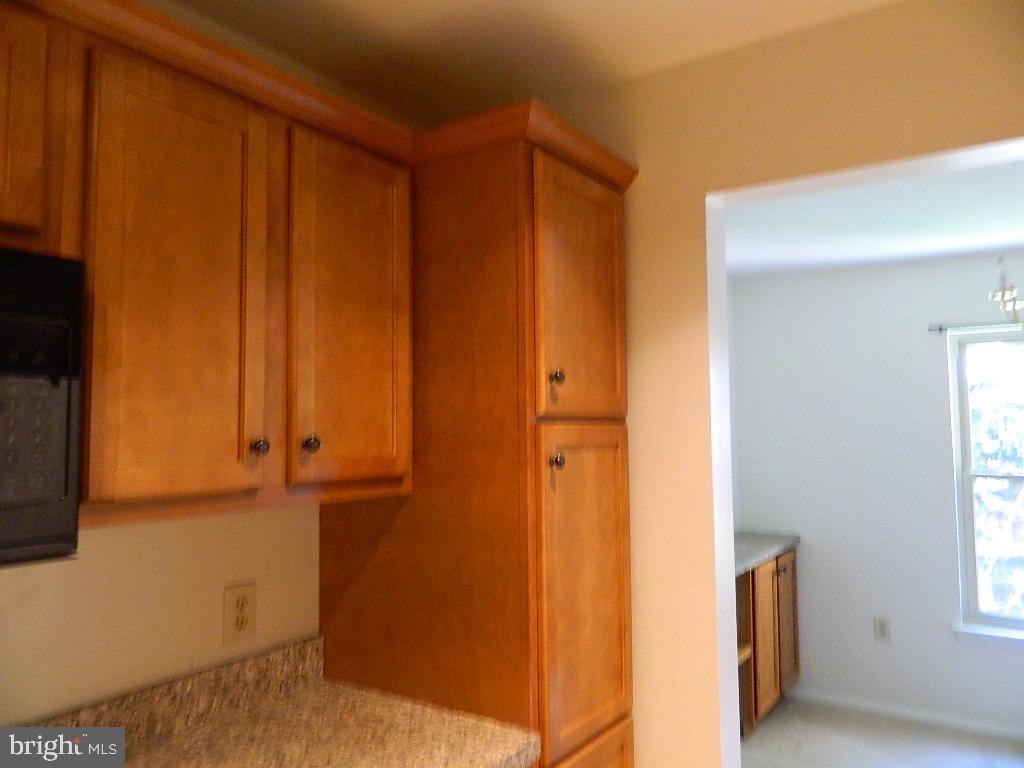 18502 Sweet Autumn DRIVE Unit: 203